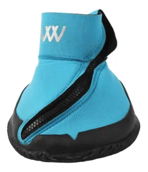 WW Medical Hoof Boot