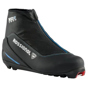 XC 2 FW XC BOOT - 2024