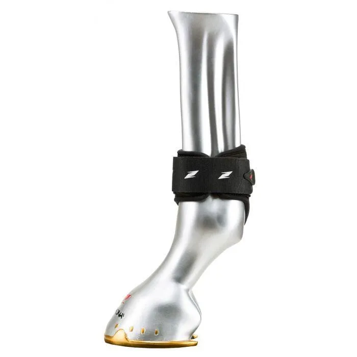 Zandona Superior Air Pony Fetlock Boot