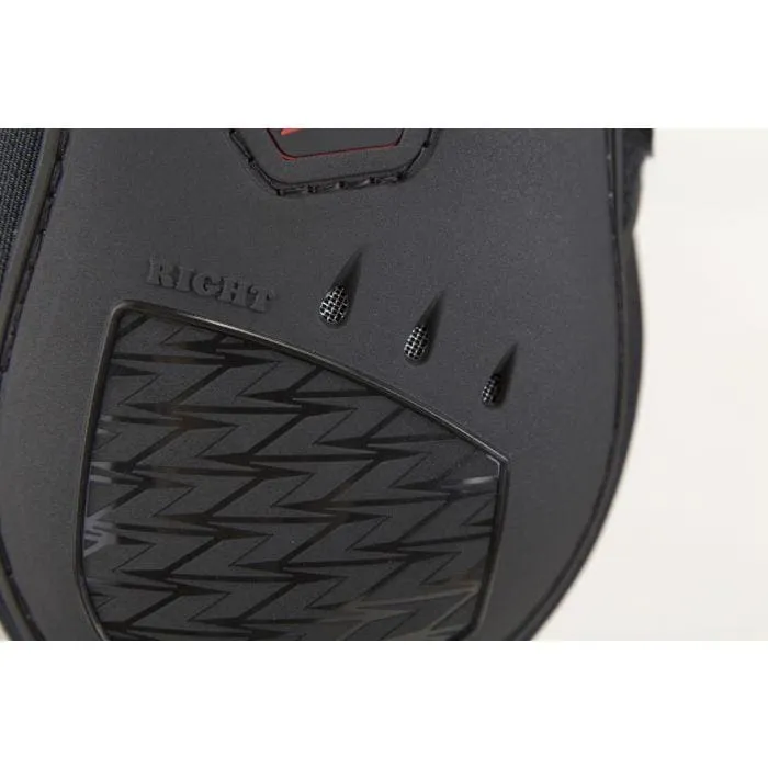 Zandona Superior Air Pony Fetlock Boot