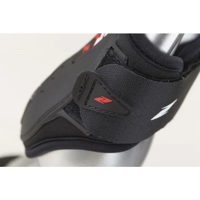 Zandona Superior Air Pony Fetlock Boot