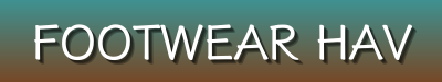 Stylish & Durable Footwear – Sandals, Sneakers, Boots & More